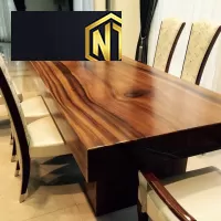 BỘ BÀN ĂN GIÁ RẺ ĐỒNG NAI